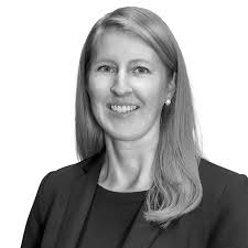 Rob Vetrano Email & Phone Number