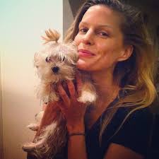 What's Happening in the Shoals