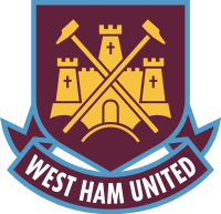 Headlines linking to the best sites from around the web. West Ham United F C Wikipedia