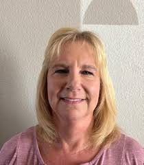 Cognizant—Top HCM features review