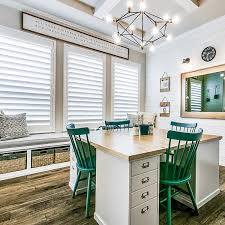 Pin By Rachel Zimmerman On Parker S Playtime In 2020 Homeschool Room Design Custom Table Top Homeschool Rooms