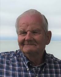 Karl Rothe Obituary (1938