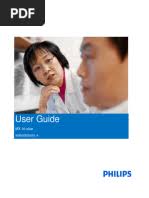 Healthineers Magnetom Sempra