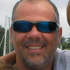 Daniel Romaine (@danielromaine)