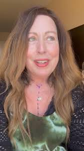 Dear Shift friends, , I have been quiet for awhile due to a long vacation,  a phone lost in Panama ( now recovered) and now another leg of my journey  at MD Anderson. I quickly made this video for my ...