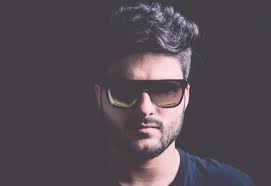 Michael Music & Downloads