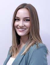 The Badger Account Year in Review 2022-2023 by University of  Wisconsin-Madison School of Business