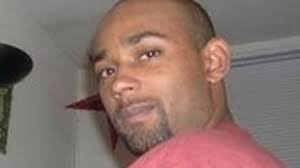 Fundraiser for Jocelyn Allen by Christopher Allen : Tilford Funeral /Allen  Travels