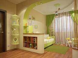 Pin By Jitka Plasilova On Detsky Pokoj Kids Room Design Kid Room Decor Living Room Designs