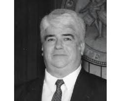 Warner Batten Obituary (1936