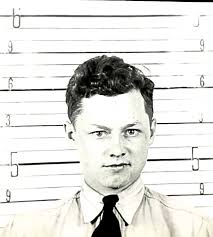 Reginald John Leake Fowler