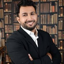 Faiz Alam (@learnwithfaiz)