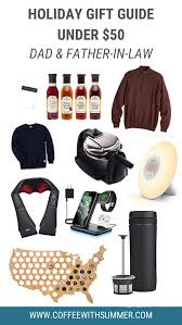 Now, there are many barbeque. Gift Guide For Parents In Laws Under 50 Coffee With Summer