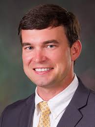 GBA E-Bulletin Feb. 16, 2024