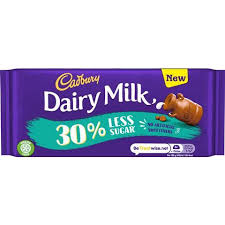 Does asda sell black magic chocolates / nestle s a news ? Confectionery Chocolate Top Products 2019 Reports The Grocer