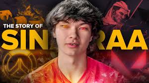 Main page > grand theft auto: Sentinels Valorant Pro Sinatraa Accused Of Sexual Abuse By Ex Girlfriend