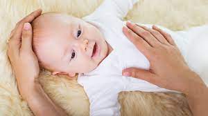 Unsere osteopathen verfügen über langjährige erfahrung und wissen um die anwendung der verband der osteopathen deutschland e. Osteopathie Fur Kinder Und Babys Praxis Elbkind In Hamburg Hafencity