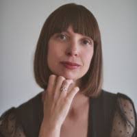 Diane Carty's Instagram, Twitter & Facebook