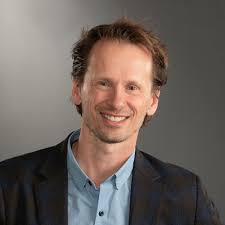 Nice surprise in the mail today!