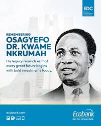 Every Great future begins with bold Investments today. #StartEarly  #InvestSmart #chooseedc