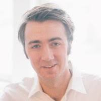 Gavin Boyle Email & Phone Number