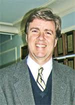 Welcome to the Oakwood Register