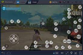 Phim Tắt Game Pubg Mobile Tren May Tinh
