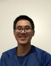 Daniel Tan