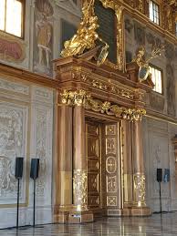 augsburg 2016 best of augsburg germany tourism tripadvisor european palace augsburg gothic furniture