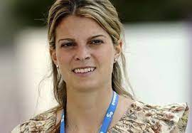Athina onassis makes a rare public appearance at a family wedding. Athina Onassis Age Height Weight Net Worth 2021 Husband Kids Lesbian Boyfriend Biography Wiki Md Daily Record