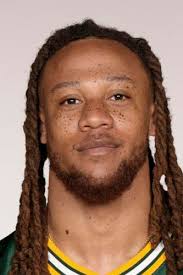 Packers: Stokes closer to full return