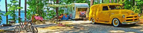 Georgia's 41 state parks offer plenty of improved campsite opportunities for tent, trailer and rv camping. Mistletoe State Park Department Of Natural Resources Division