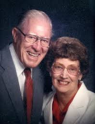 Mildred Stowe Obituary (2016)