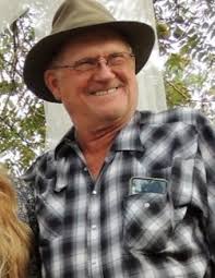 Obituary information for Alvin "Ray" Stark