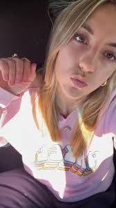 finally👯‍♀️