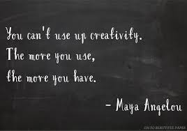 The uneven letters (with bold and thinner letters) it looks as though someone dipped a quill every one of the free handwriting fonts on this list is available for download at zero cost to you—so if you want to lend a unique, handwritten feel to your. Words From Maya Angelou In The Whimsical Oh So Beautiful Paper Facebook