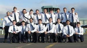 C1 advanced, formerly known as cambridge english: The Story Of Cbr411 Cae Oxford Aviation Academy Atpl Groundschool Course Cae Pilot Training Youtube