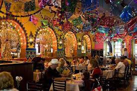 Check spelling or type a new query. My Pixelated Oasis Mi Tierra Market Square San Antonio San Antonio Vacation San Antonio Riverwalk San Antonio