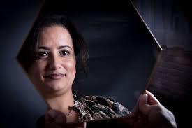 management #gouvernancepartagée #sérénité #chefsdentreprise…