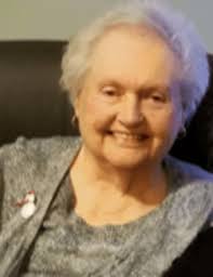 Linda Ann Needham Obituary