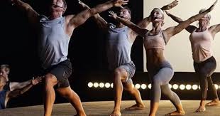 Bodybalance 77 Yoga Pictures Yoga Fitness Body Balance