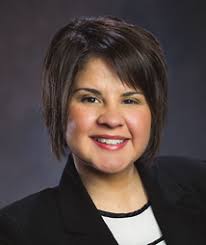 MPs Course Code Letter to Schoo Leaders