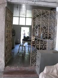 See more ideas about home decor, kitchen, furniture. The Very Dirty Dirty Kitchen Graceinfullmeasure