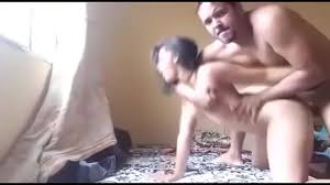 Sexo com a prima novinha - Xvideos Xxx - Filmes Porno