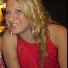 alex dexter (@kodsta)