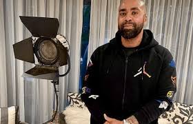 The river is a south african television series created by phathu makwarela and gwydion beynon. Seig6pza3fiwkm