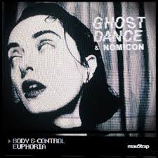 Listen to Ghost Dance, Nomicon