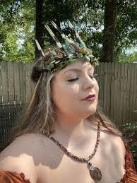 Kara Blackman's Instagram, Twitter & Facebook