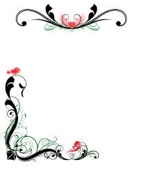 Ornament undangan vector free free vector download 17106. Bingkai Undangan Png Gambar Border Undangan Free Download Free Transparent Png Logos
