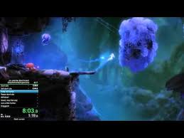 Was The Trick Skip Jump In Hollow Grove Patched Up Ori And The Blind Forest Definitive Edition General Discussions